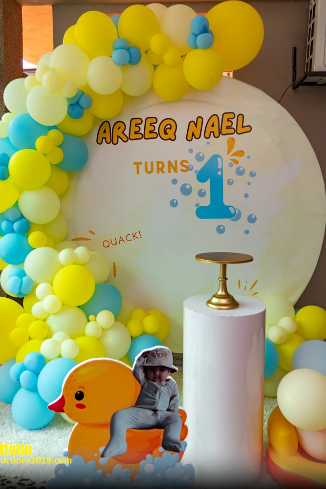 Birthday Party Portfolio MAL 2019 House Gombak (1).webp